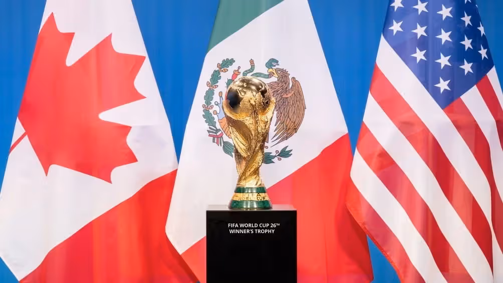 world cup