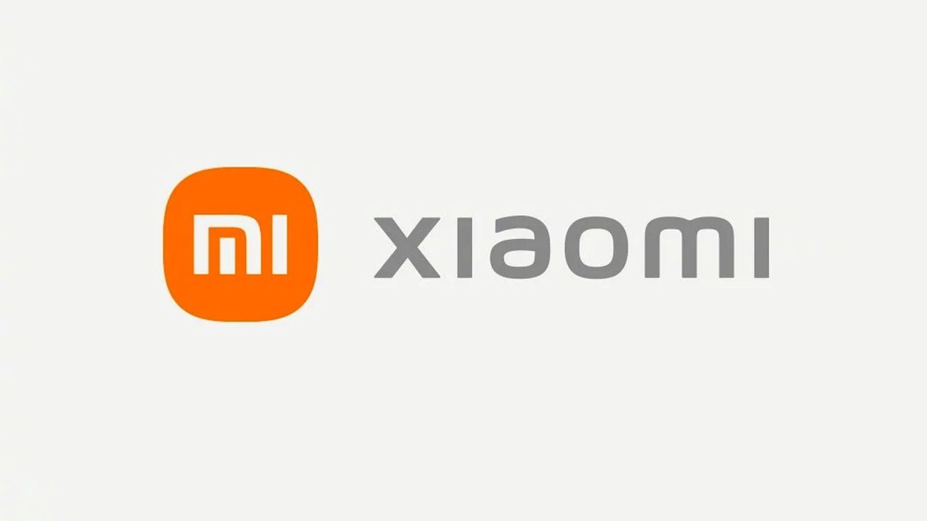 Recorte de personal en Xiaomi por bajas ventas