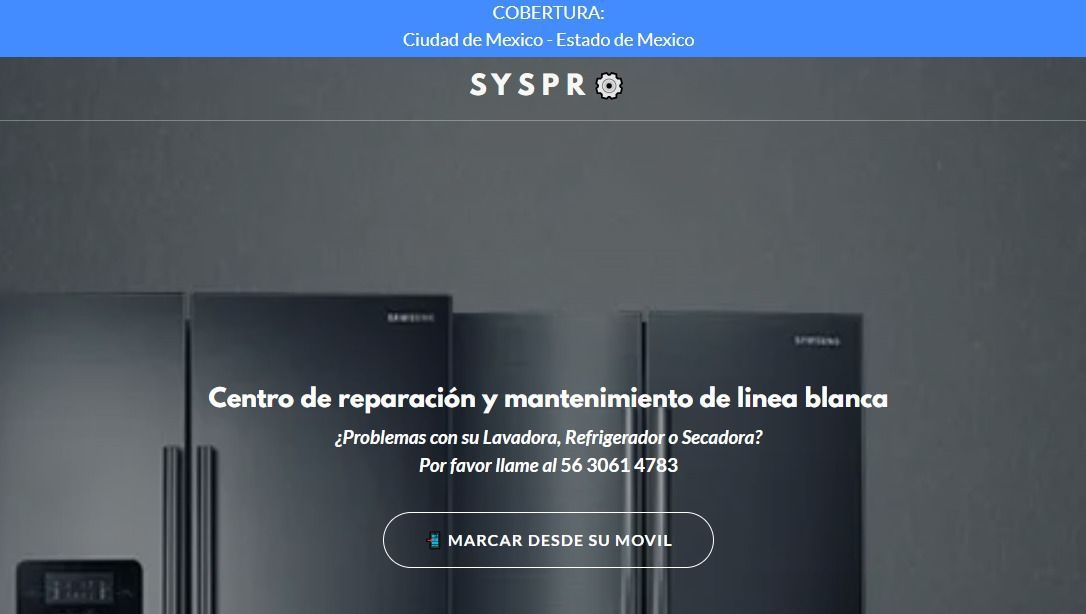 ¡Cuidado! Delincuentes se hacen pasar por técnicos de la marca LG México y te estafan
