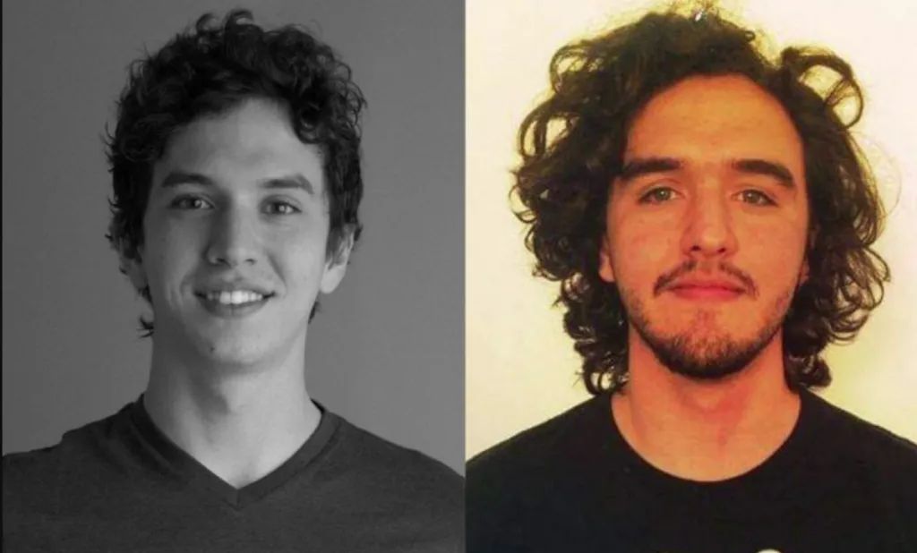 Conmoción nacional por el crimen a los hermanos Tirado