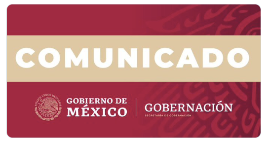 Emiten alerta migratoria contra involucrados en el deceso de personas por meningitis en Durango