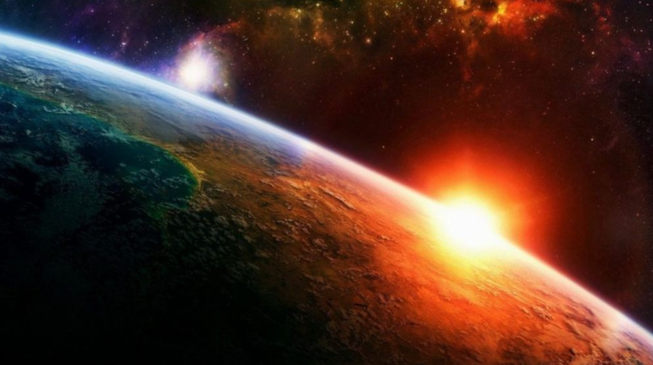 Solsticio de invierno: ¿Cuándo entra en México?
