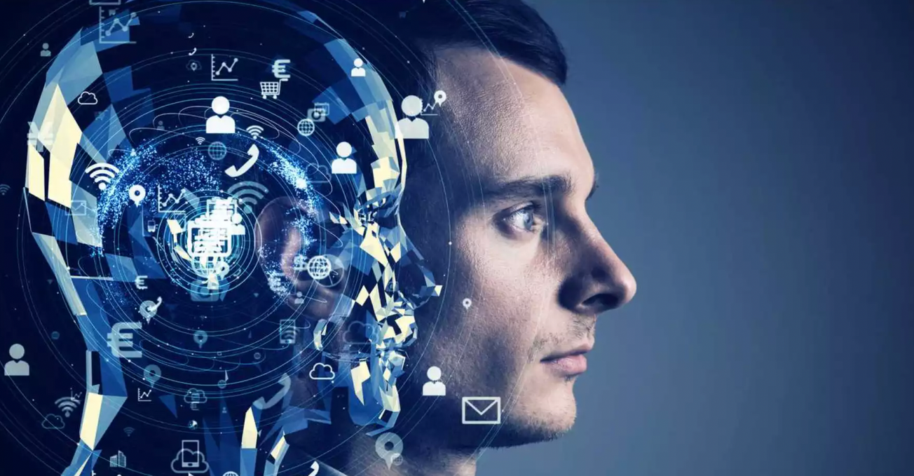 Inteligencia artificial: La palabra del año según la RAE