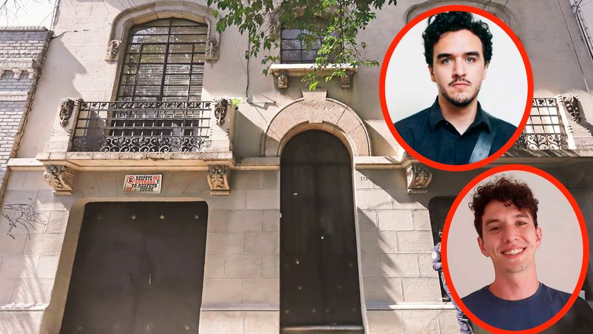Pugna por caso: Móvil del crimen en caso Tirado