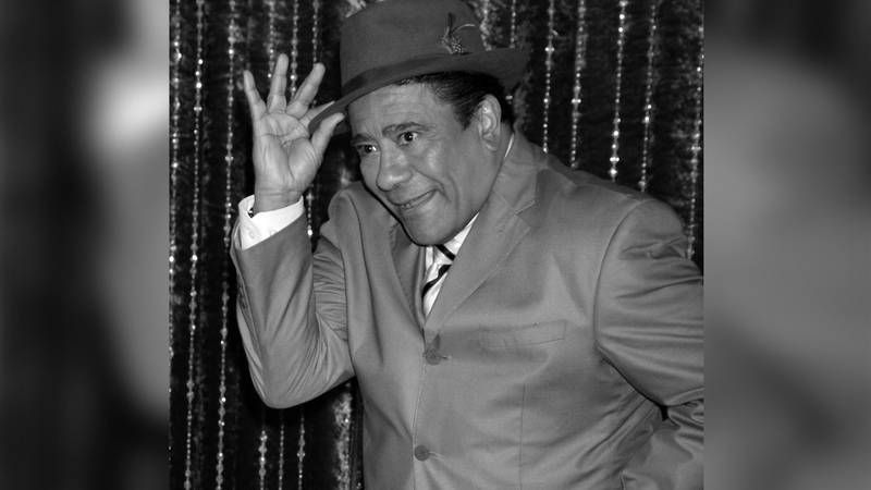 Fallece Félix Greco, juez de "Bailando por un sueño"