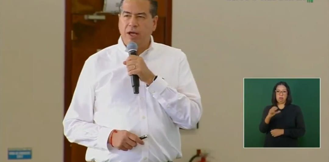 Suman más de 30 detenciones de integrantes de CJNG