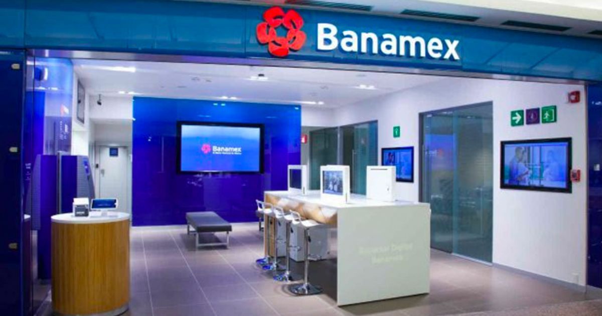 Bancos no abrirán este lunes 12 de diciembre