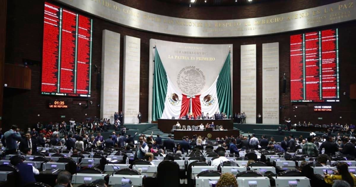 Presenta AMLO iniciativa para crear Consejo Nacional de Humanidades, Ciencias y Tecnologías que sustituiría al Conacyt