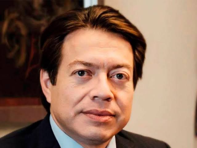 Por cerrarse negociaciones de alianzas entre morena con PT y Partido Verde