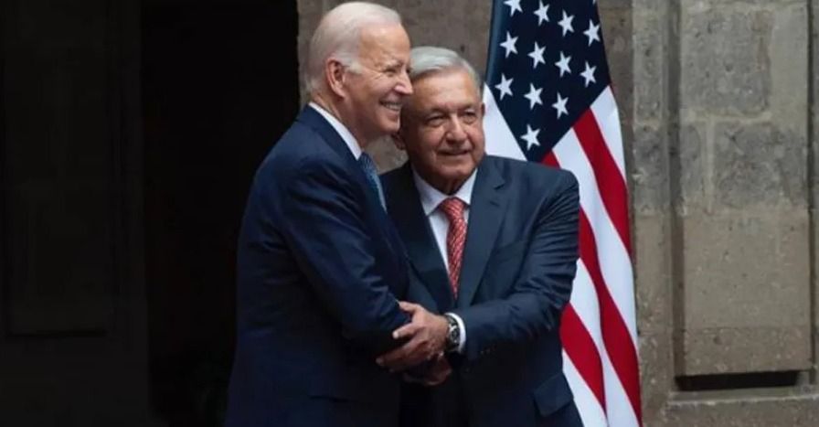 Casa blanca revela acuerdos de la X Cumbre de líderes de Norteamérica