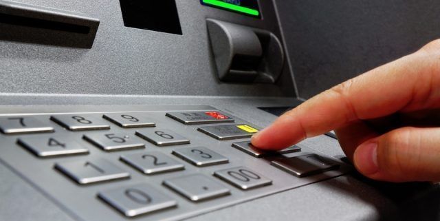 Bancos crean alianza multired para eliminar comisiones por retiros