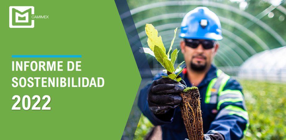 ¿Sabías que un proyecto minero debe de cumplir más de 4 mil obligaciones para entrar en operación?