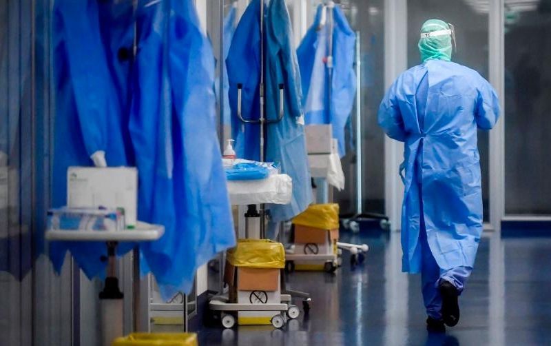 Determinará OMS si Covid-19 sigue siendo una "emergencia global"