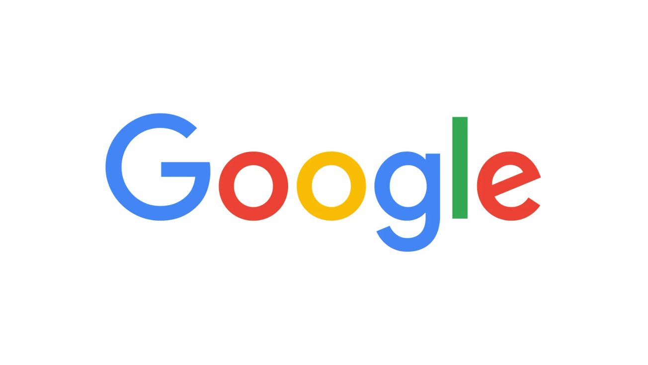 Google despide al 6 % de sus empleados