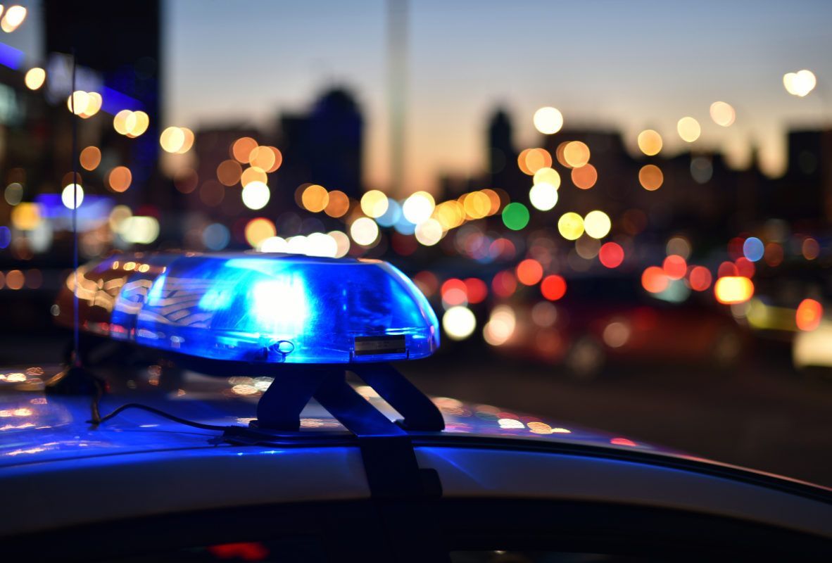 Fresnillo, Zacatecas capital e Irapuato, donde más inseguridad se percibe