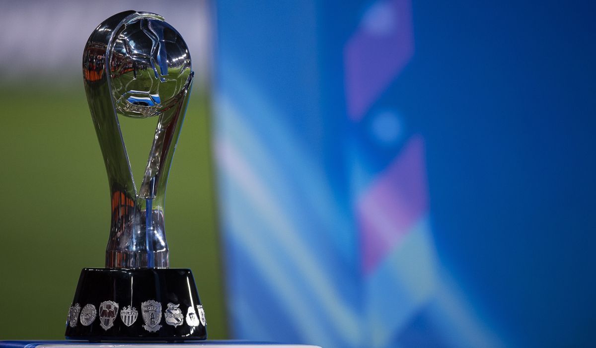 Arranca el Clausura 2023 de la Liga Mx