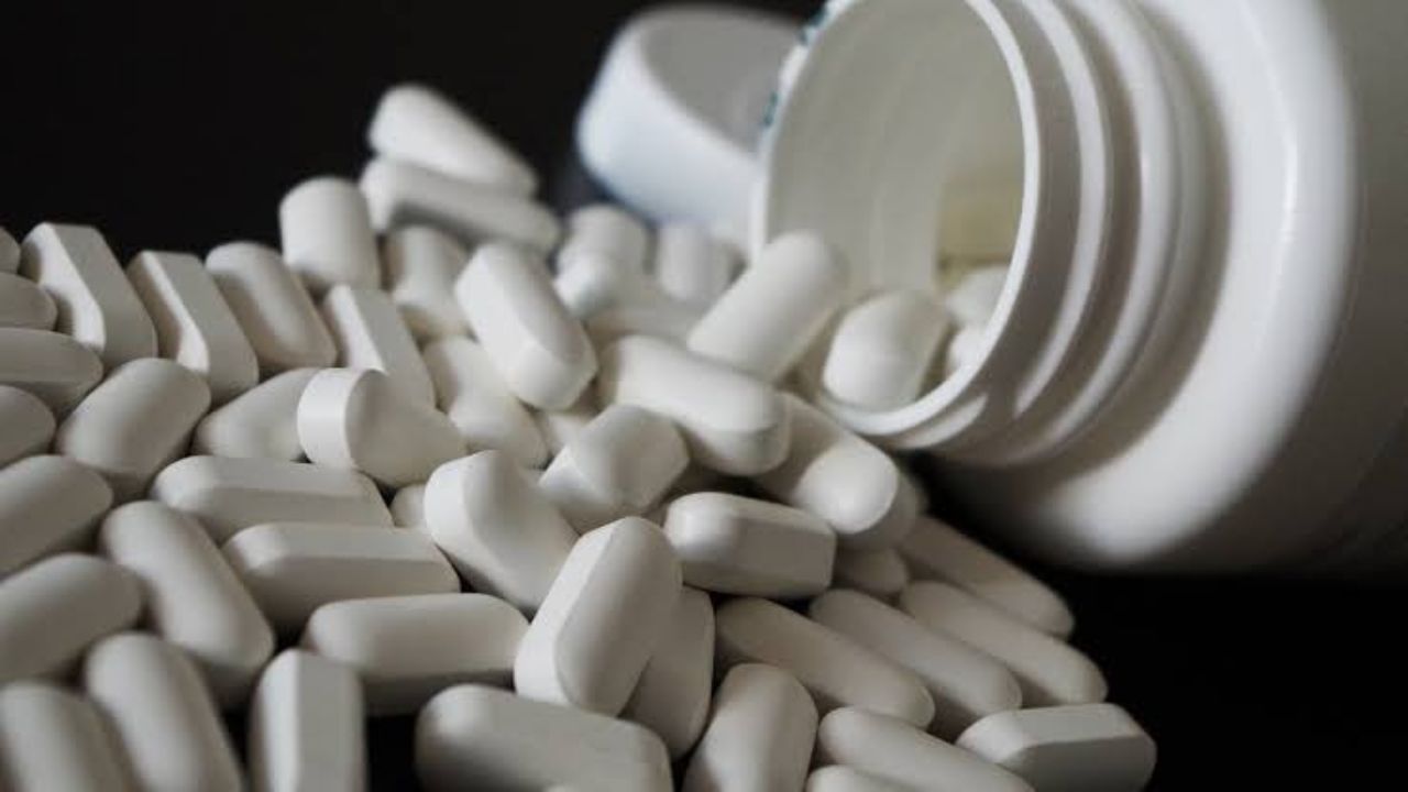 Invita Cofepris a denunciar venta ilegal de clonazepam