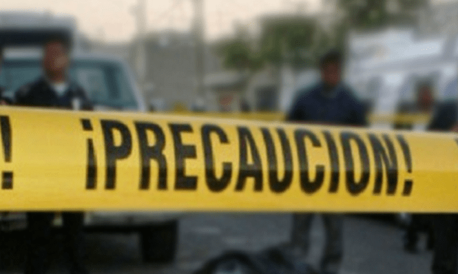 Tres mujeres continúan desaparecidas desde el 2022, en Guerrero