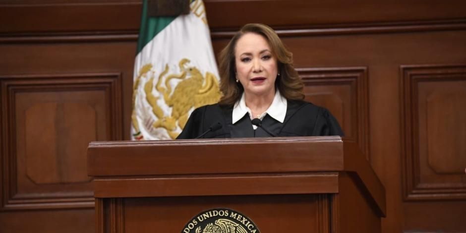 De la UNAM a la SEP y de regreso: el título que no quieren cancelar