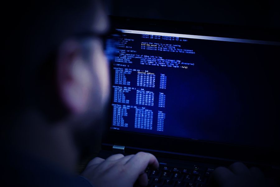 Se confirma hackeo a Buró de Crédito