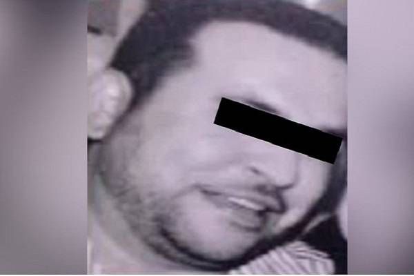 Presunto operador de "el Mayo", es detenido esta madrugada de jueves