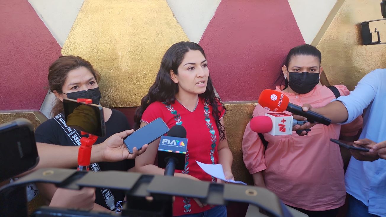 Exigen asociaciones en defensa de los animales de esclarezca caso ZooChilpan