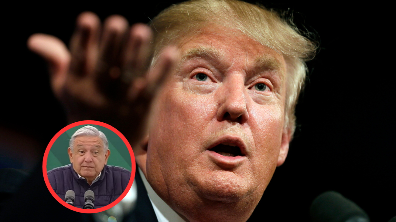 trump acusado nueva york