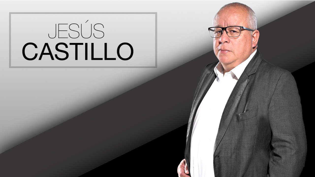 jesus castillo caso maria luisa
