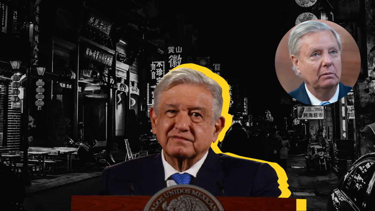 la mañanera de hoy minuto a minuto