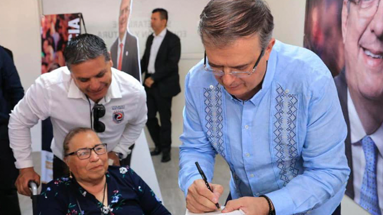 marcelo ebrard 2024