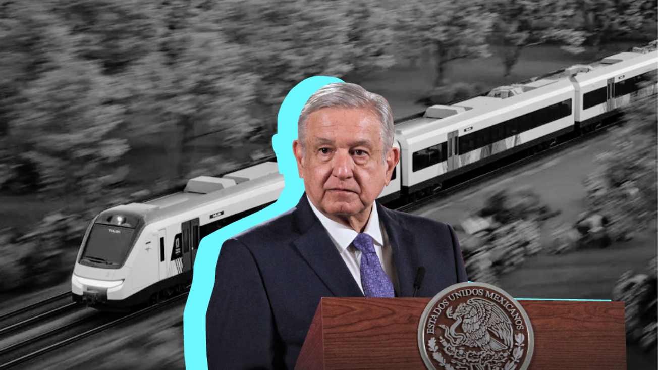 amlo mañanera hoy