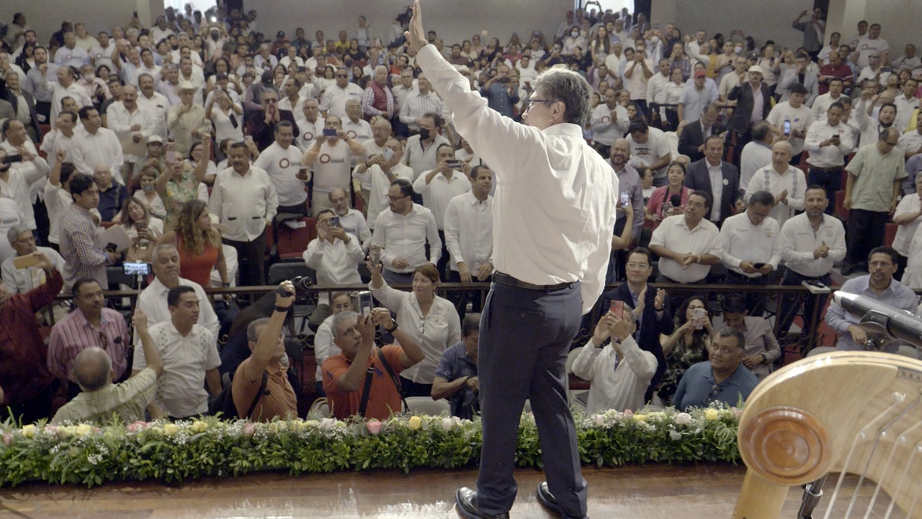 compra de plantas electricas