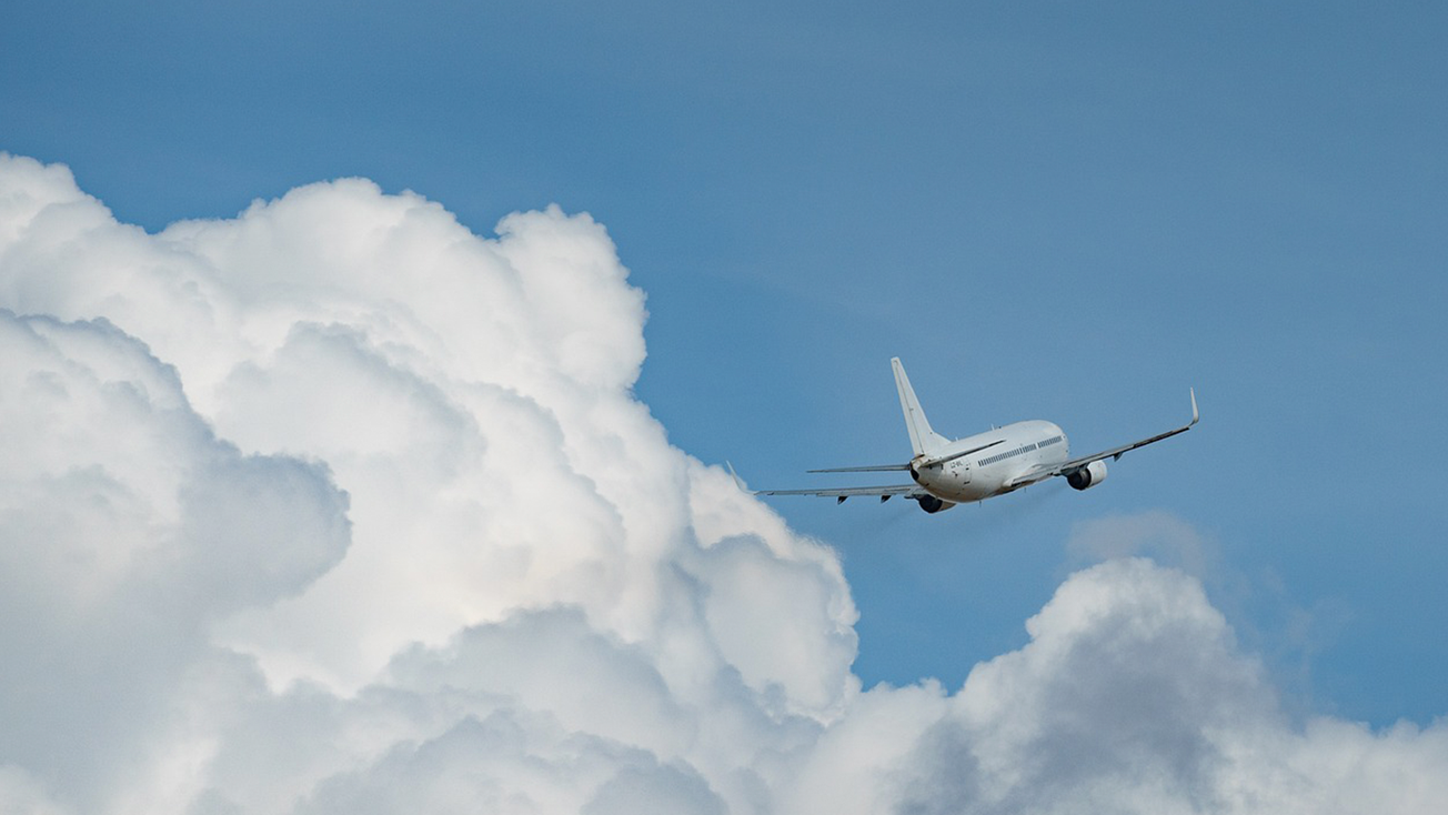 nueva aerolinea del gobierno de mexico