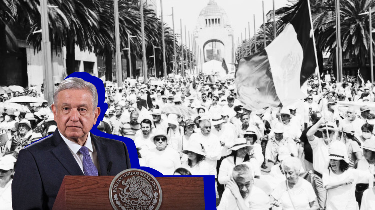 amlo mañanera