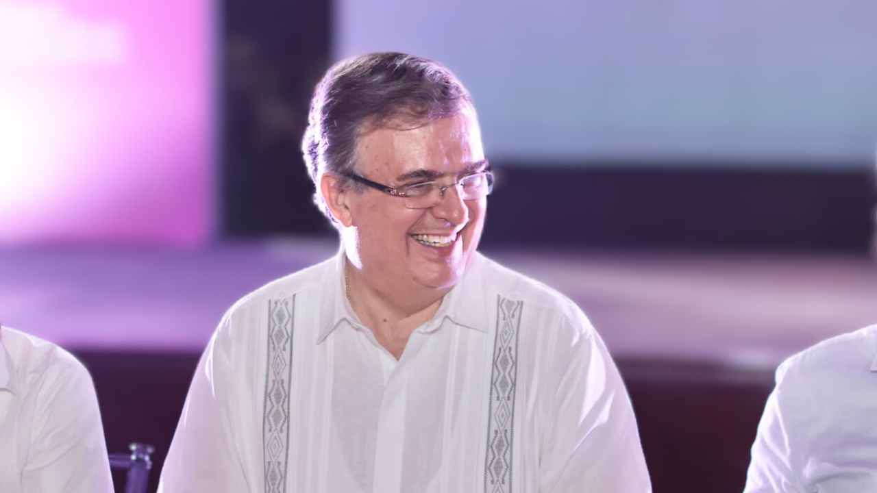marcelo ebrard