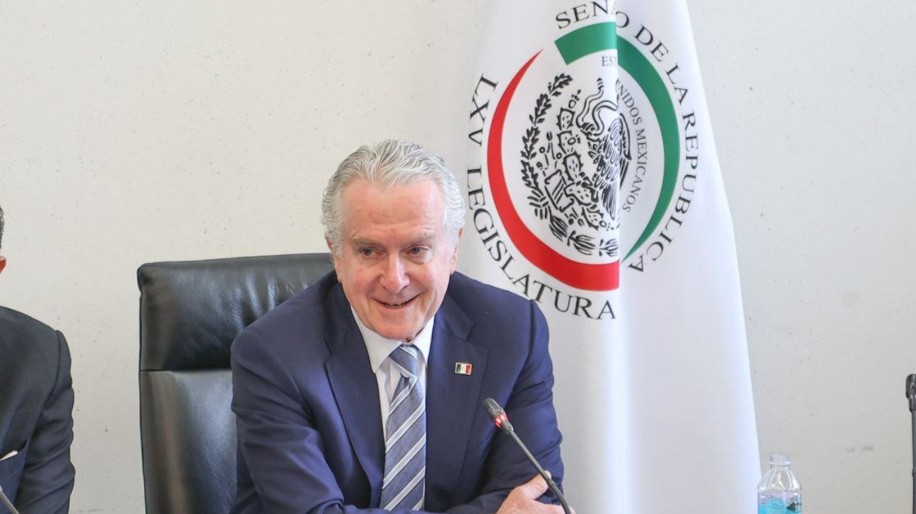 presidenciables 2024 pan