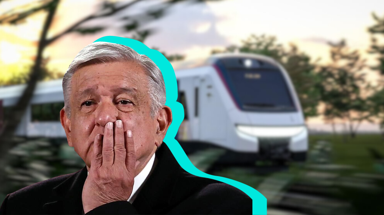 mañanera de hoy