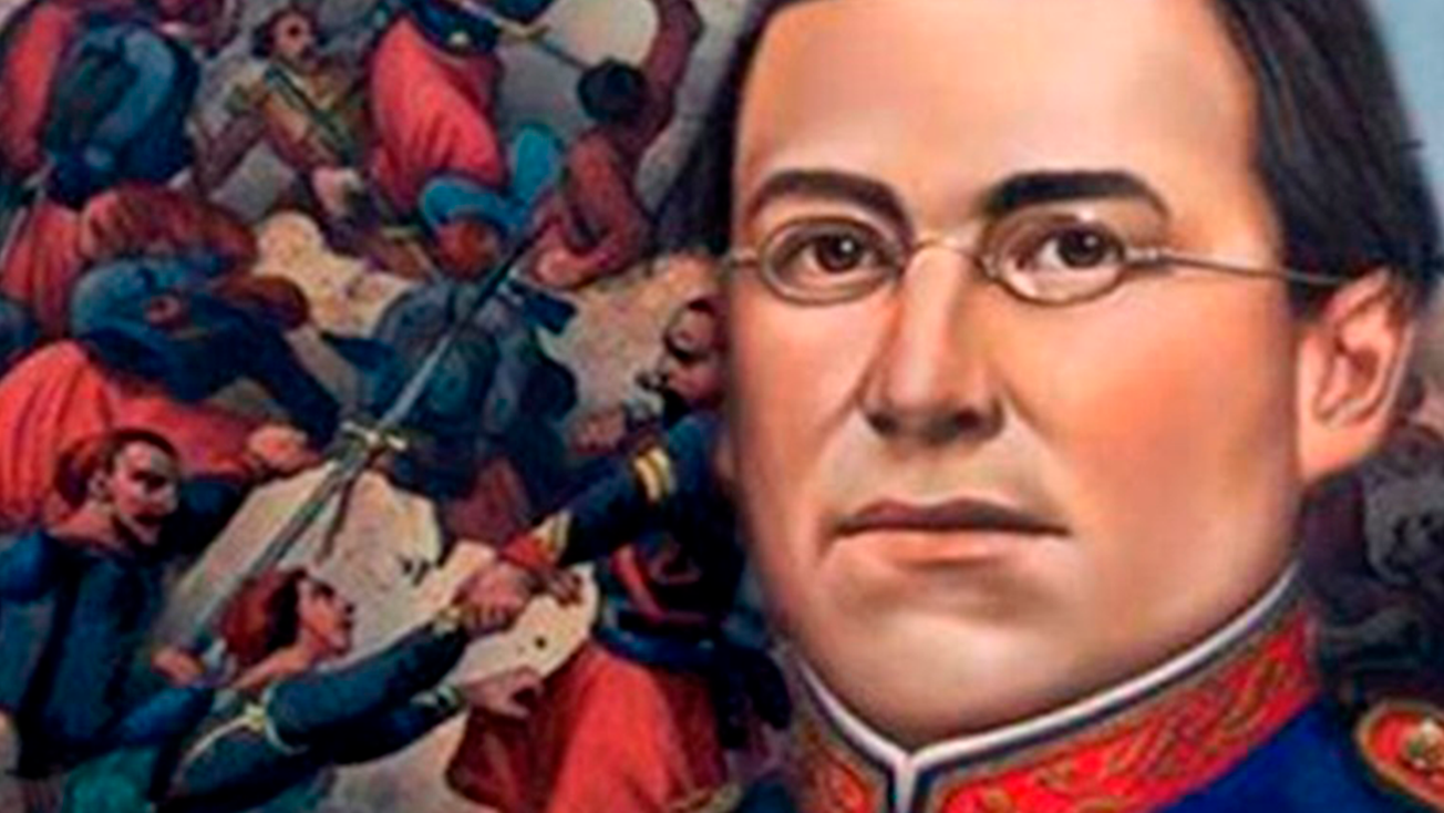 ¿Por qué el 5 de mayo se celebra más en EUA que en México?