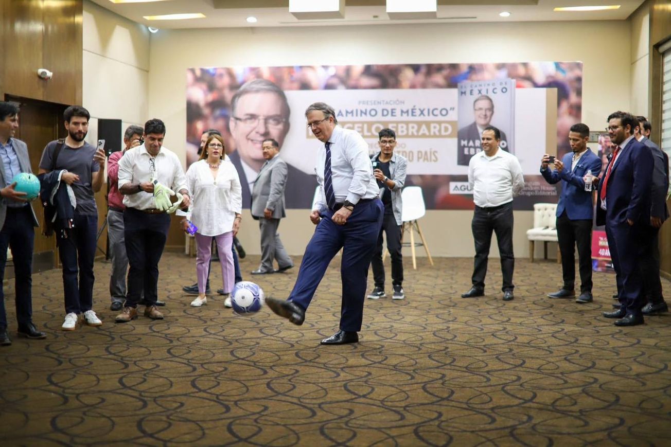 ebrard 2024