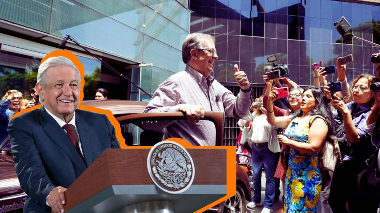amlo mañanera