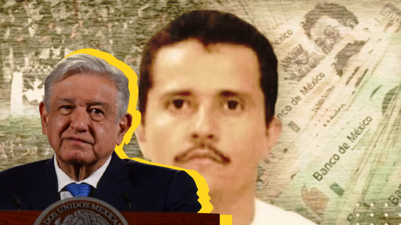 amlo mañanera
