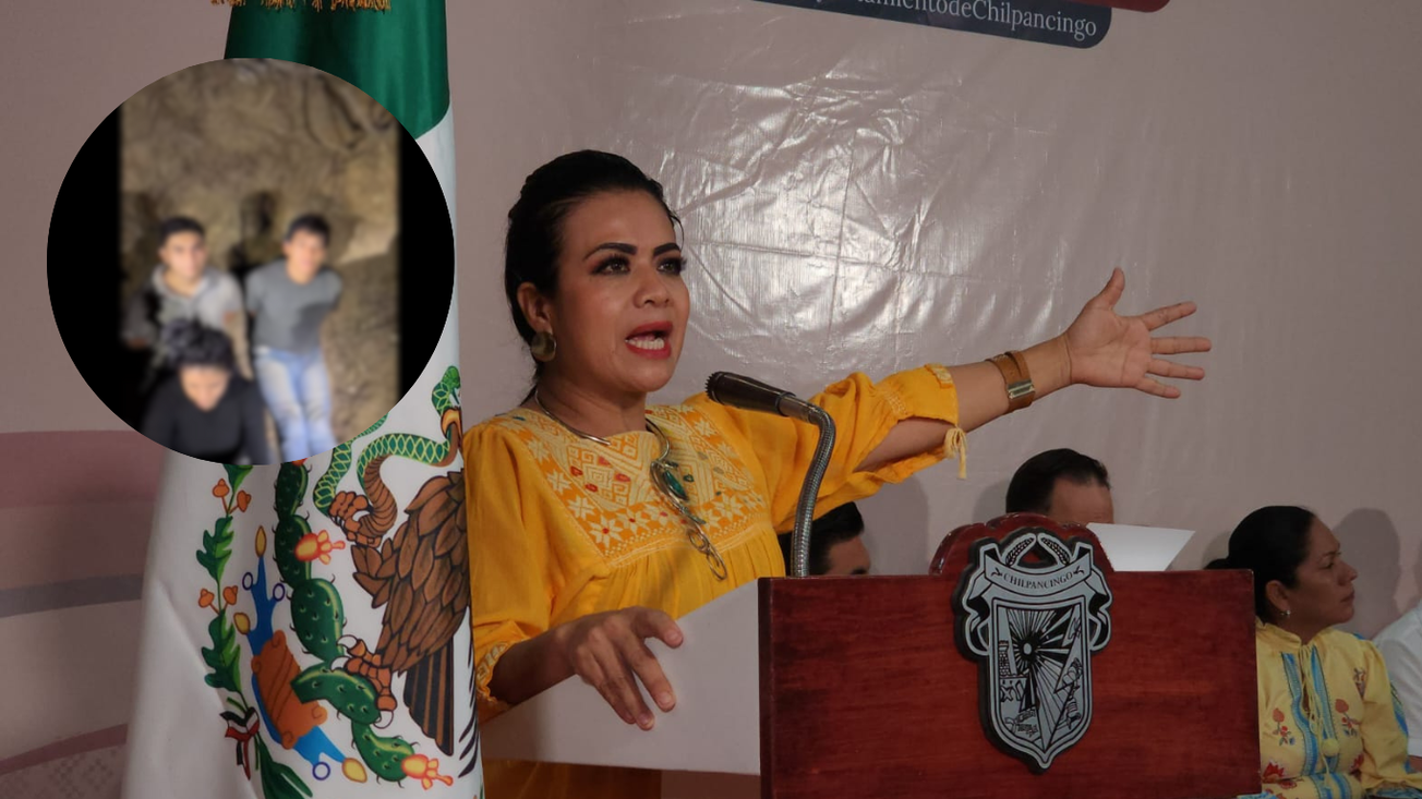guerrero noticias