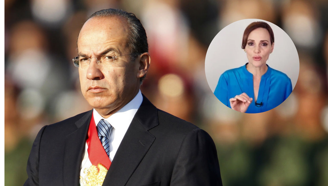 calderon tellez