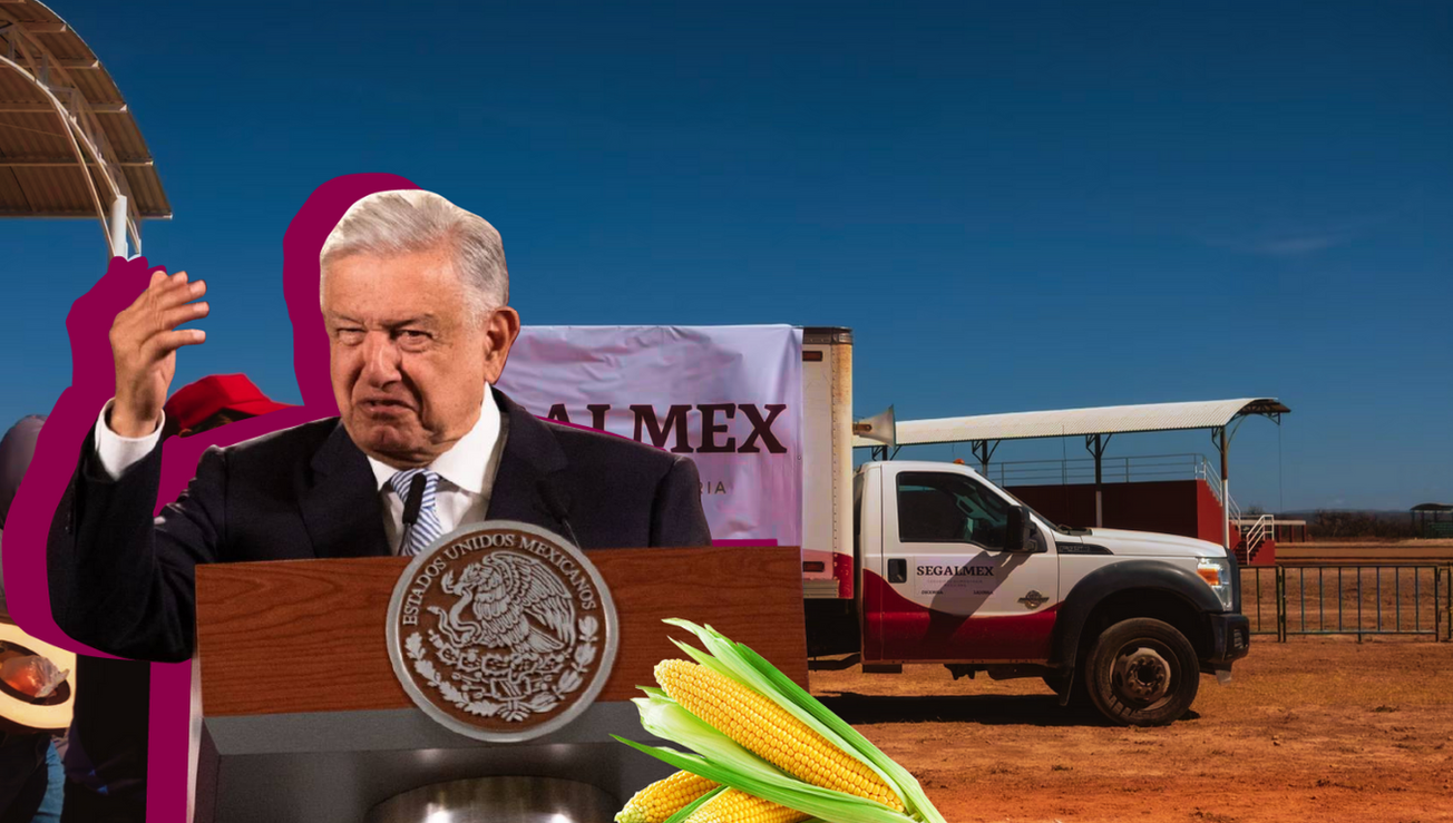 mañanera amlo