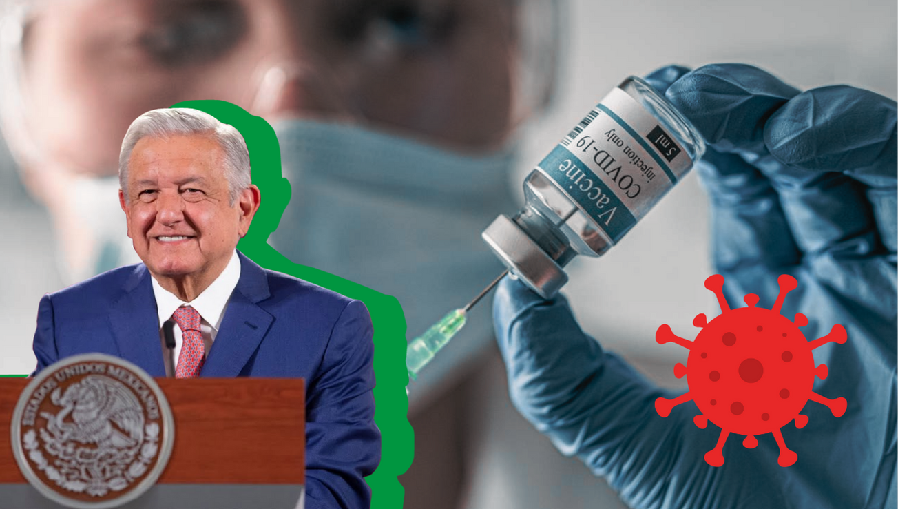 amlo mañanera