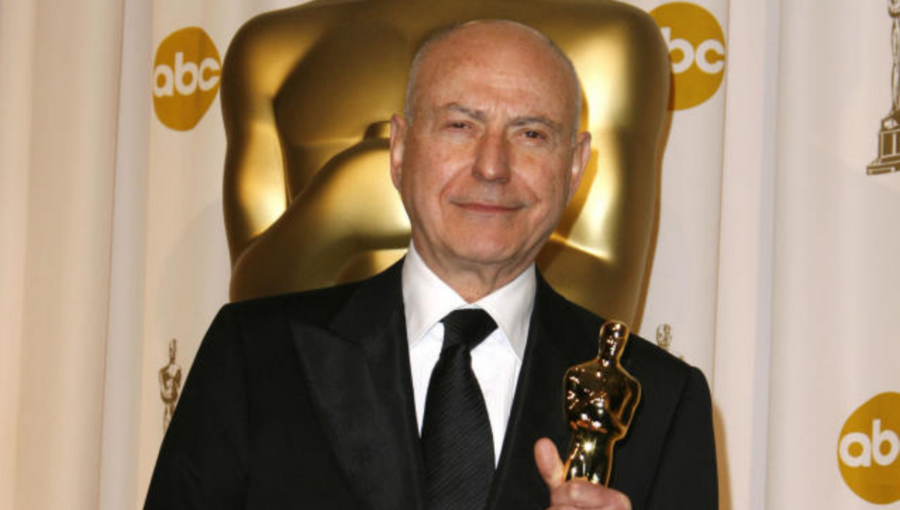 arkin oscar premios