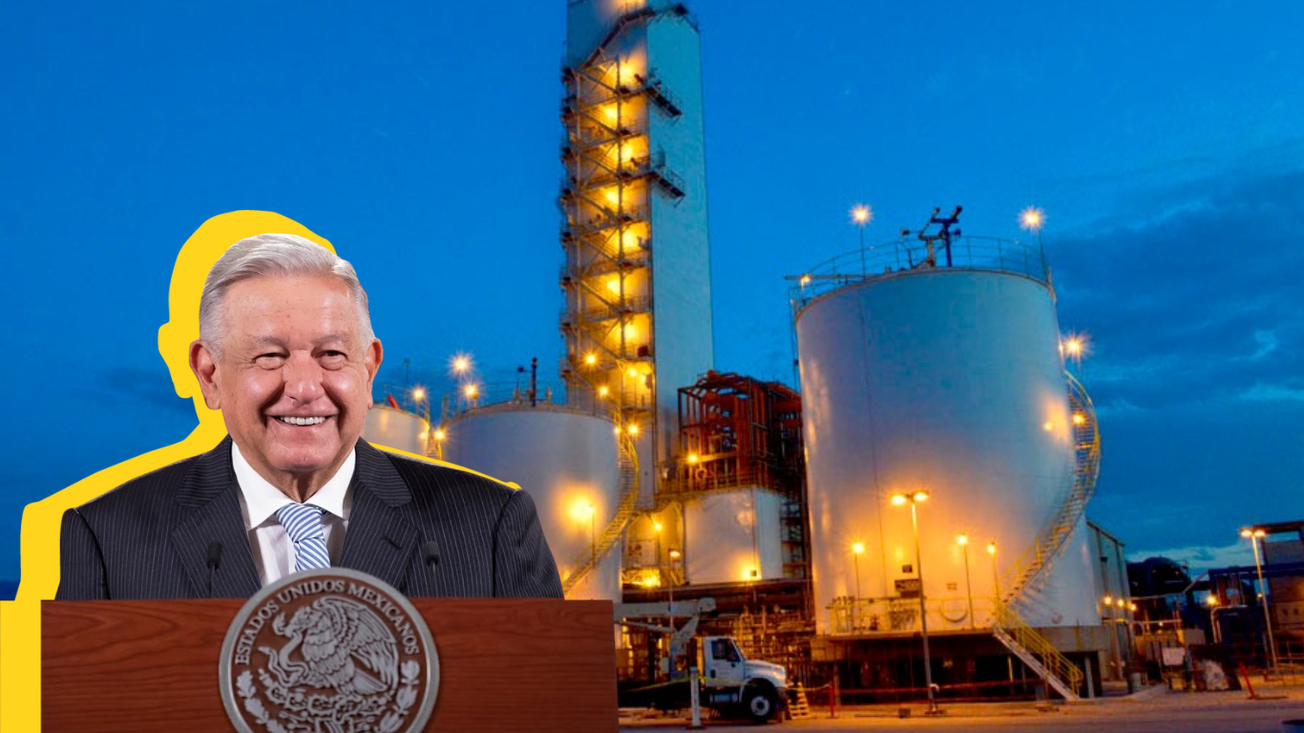amlo mañanera