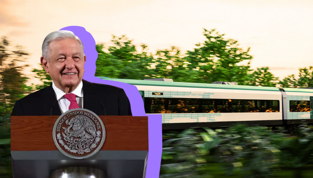 amlo mañanera