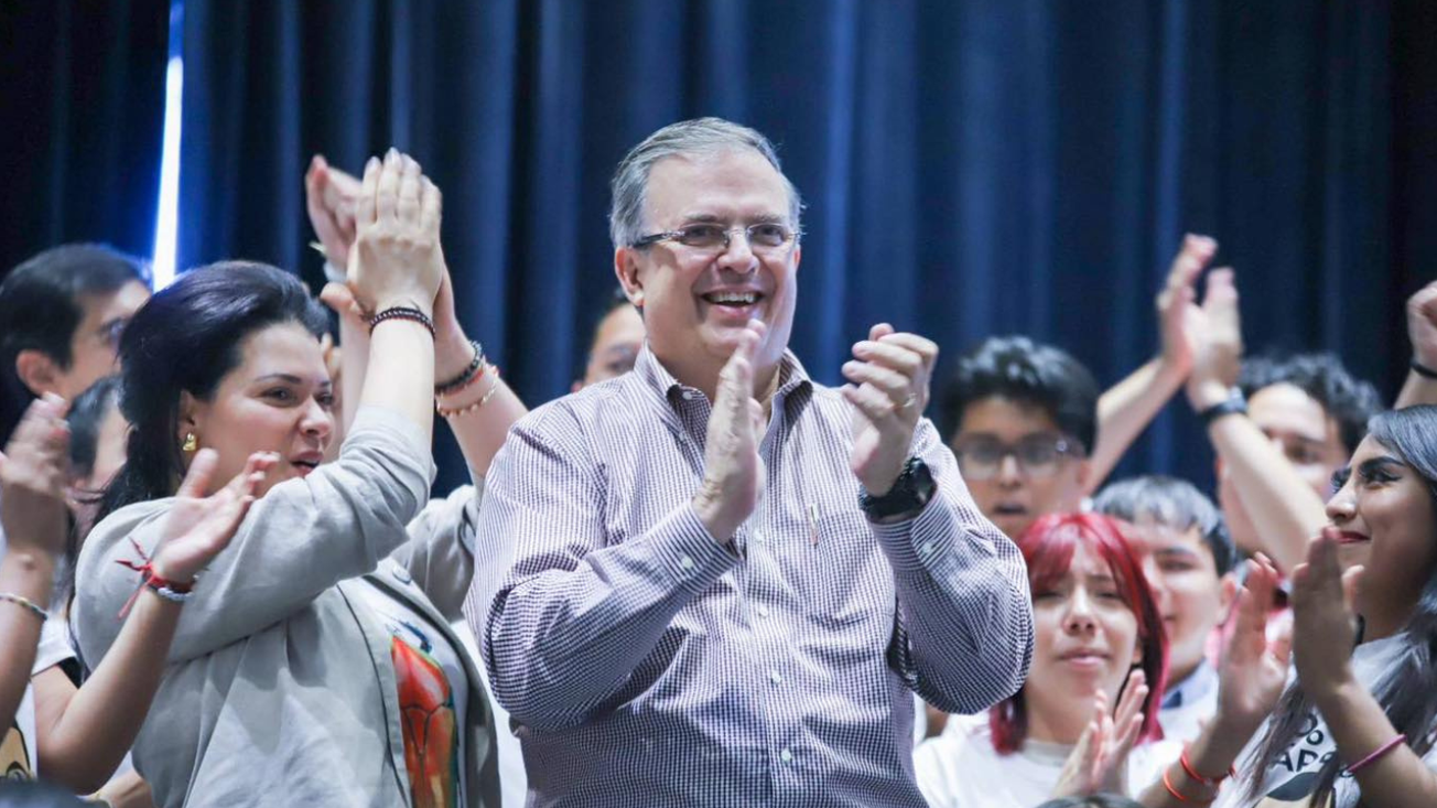 marcelo ebrard 2024