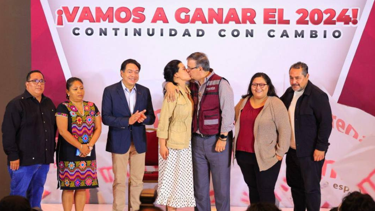 marcelo ebrard 2024